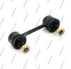NPS N410N09 Drag Link End